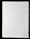 file details