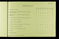 file details