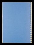 file details