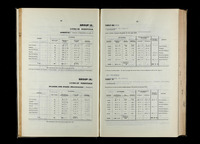 file details