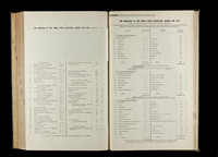 file details