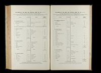 file details