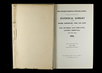 file details