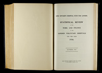 file details