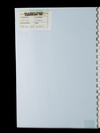 file details