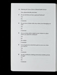 file details