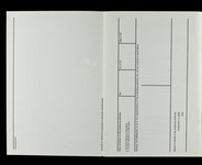file details