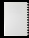 file details
