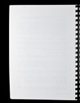 file details