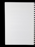 file details