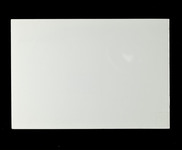 file details