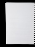 file details