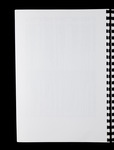 file details
