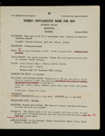 file details