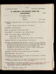 file details