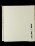 file details