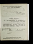 file details