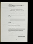 file details