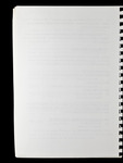 file details