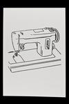file details