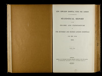 file details