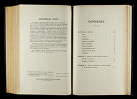 file details