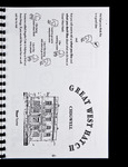 file details