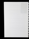 file details