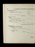 file details