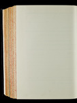 file details