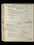 file details