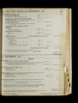 file details