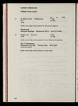 file details