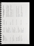 file details