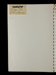 file details