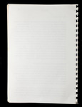 file details