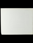 file details