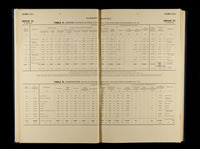 file details