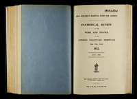 file details