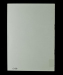 file details
