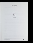 file details