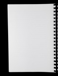 file details
