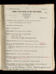 file details