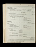 file details