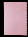 file details