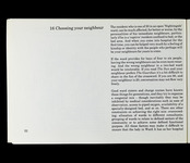 file details