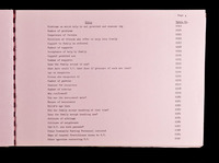 file details