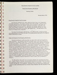 file details