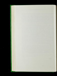 file details