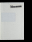 file details